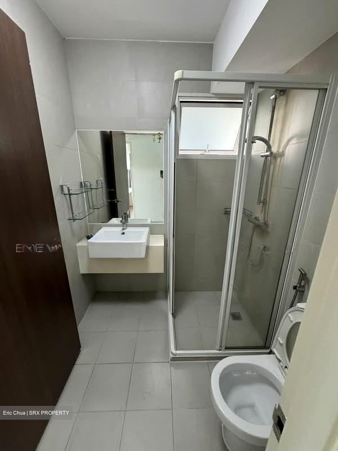 Blk 588A Park Central @ Amk (Ang Mo Kio), HDB 5 Rooms #612895421